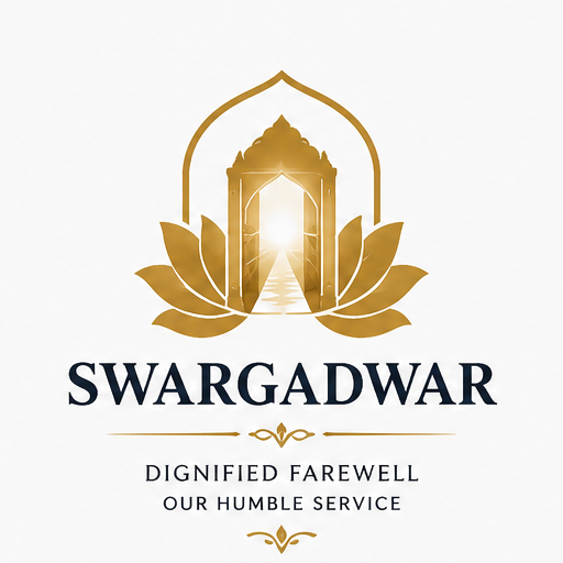 Swargadwar | Compassionate Funeral Transportation Service